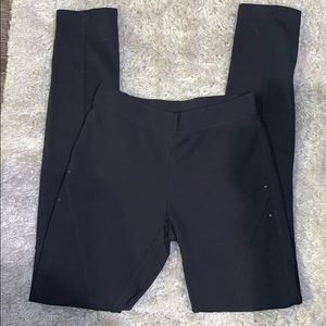 Victoria Secret joggers/leggings